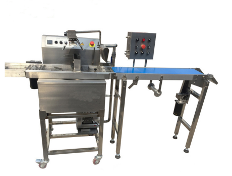 Coating Machine For Chocolate Cookie .png