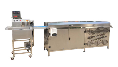 Chocolate coating machinery euipment.png