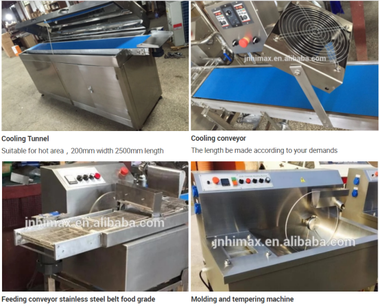 Chocolate melting coating machine industrial.png