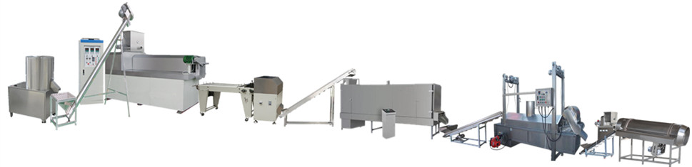 fried snack food making machine.jpg