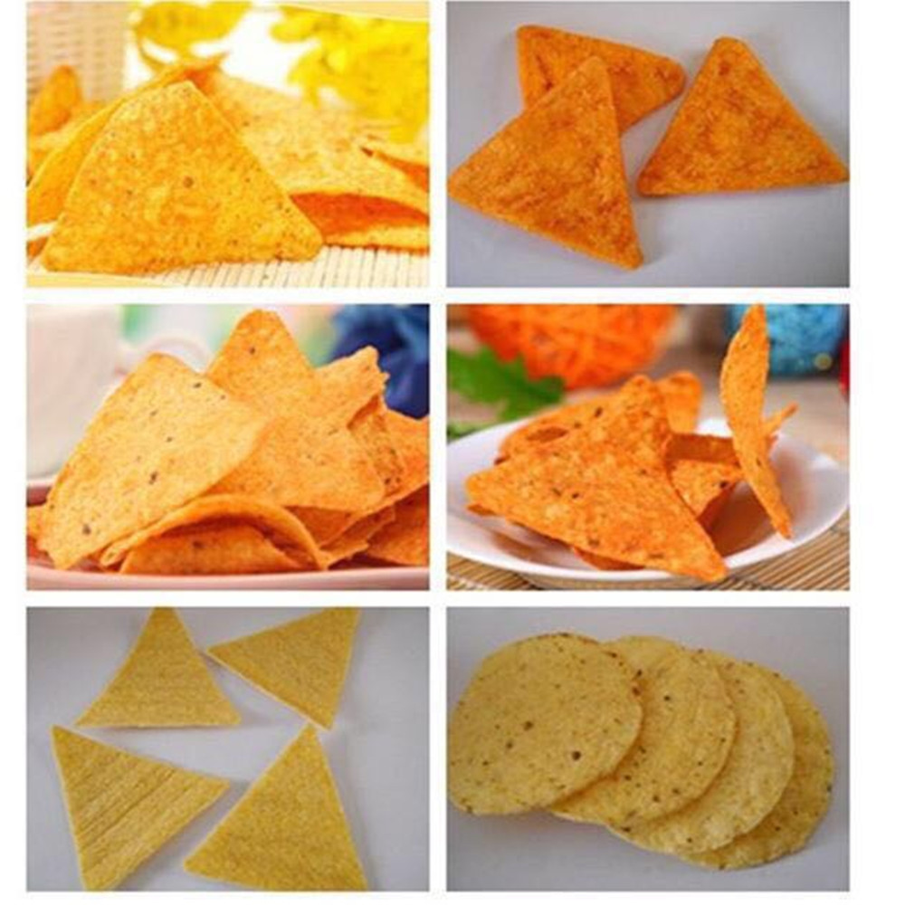 doritos processing line.jpg