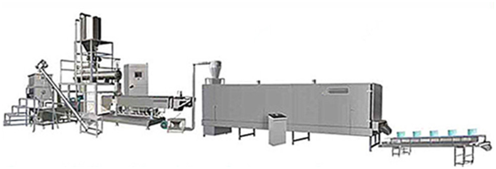 texture soy protein making machine.png