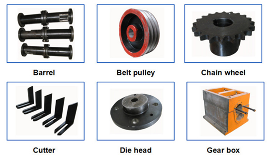 Soya processing equipment.png