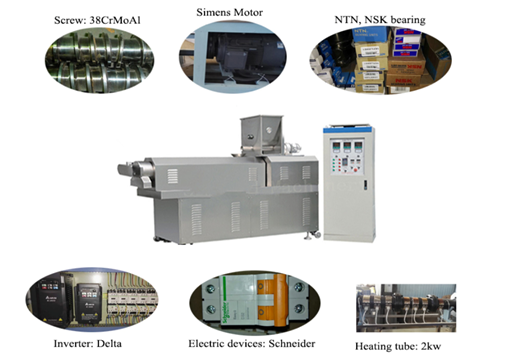 Soya processing equipment.png