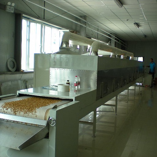 maggots drying machine.jpg